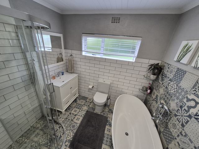 3 Bedroom Property for Sale in Ceres Western Cape